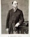 EDUARDO CANO DE LA PEÑA