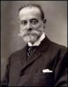 ALEJANDRO FERRANT