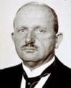 HANS FICHER