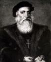 VASCO DE GAMA