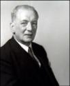 LAUREANO GOMEZ