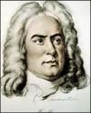 Georg Friedrich Händel