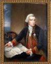 JORGE JUAN
