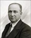 FRANCISCO LARGO CABALLERO
