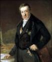 VICENTE LOPEZ