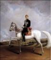 JUAN CARLOS I, JACINTO DEL CASO