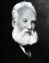 Alexander Graham Bell