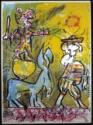 ROBERTO MATTA ECHAURREN