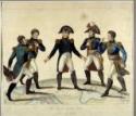 NAPOLEON I