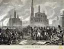 NAPOLEON I