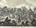 NAPOLEON I