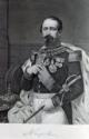NAPOLEON III