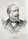 NAPOLEON III