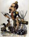 NAPOLEON III
