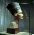 NEFERTITI