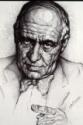 JOSE ORTEGA Y GASSET