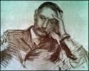 BENITO PEREZ GALDOS, RAMON CASAS