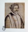 FRANCISCO DE QUEVEDO, FRANCISCO PACHECO