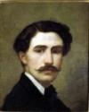 EDUARDO ROSALES