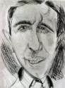 PEDRO SALINAS. ALVARO DELGADO