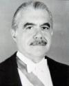 JOSE SARNEY