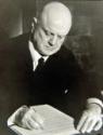 JEAN SIBELIUS, JOHAN JULIS CHRISTIAN