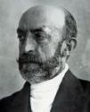 FELIPE TRIGO
