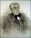 JUAN VALERA, RAMON CASAS