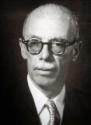 JOSE MARIA VELASCO IBARRA