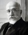 ELEUTERIOS VENIZELOS