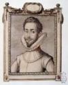 FELIX LOPE DE VEGA