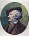 RICHARD WAGNER