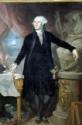 GEORGE WASHINGTON