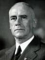 ERICK WILHELM
