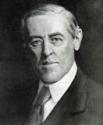 THOMAS W . WILSON