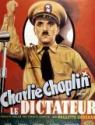 CHARLES CHAPLIN