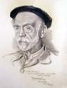 PIO BAROJA