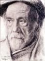 PIO BAROJA