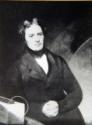 MICHAEL FARADAY