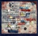 PAUL KLEE