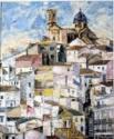 BENJAMIN PALENCIA