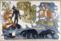 DIEGO RIVERA