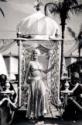 MARIA MONTEZ
