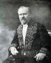 RAYMOND POINCARE