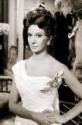 CONCHITA MONTES, MARIA CONCEPCION CARRO ALCARAZ