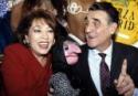 AGUSTIN RODRIGUEZ SAHAGUN, MARI CARMEN Y SUS MUÑECOS