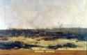 BATALLA DE BORODINO, NAPOLEON I