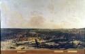 BATALLA DE BORODINO, NAPOLEON I