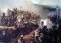 BATALLA DE BORODINO, NAPOLEON I