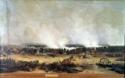 BATALLA DE BORODINO, NAPOLEON I
